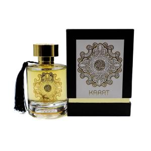 Perfume Maison Alhambra Karat Edp Unissex 100ML