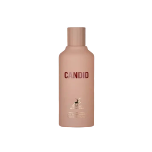 Perfume em Spray Maison Al Hambra Mystical Candid 150ML